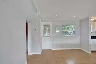 1206 NE 3rd Ave, Delray Beach, FL 33444 - Photo 12