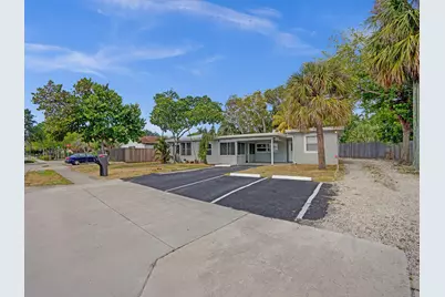 1206 NE 3rd Avenue, Delray Beach, FL 33444 - Photo 1