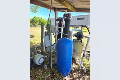 1651 Coffey Road, Moore Haven, FL 33471 - Photo 28