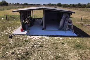 1651 Coffey Rd, Moore Haven, FL 33471 - Photo 16