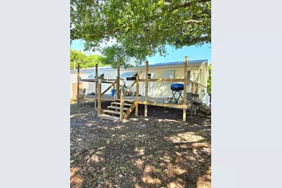 1651 Coffey Road, Moore Haven, FL 33471 - Photo 14