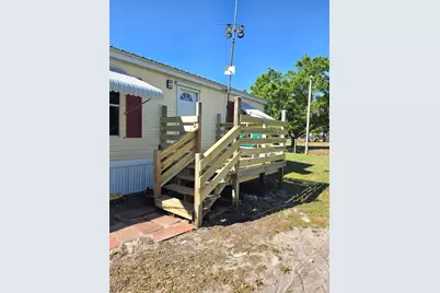 1651 Coffey Road, Moore Haven, FL 33471 - Photo 4