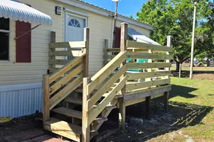 1651 Coffey Rd, Moore Haven, FL 33471 - Photo 4