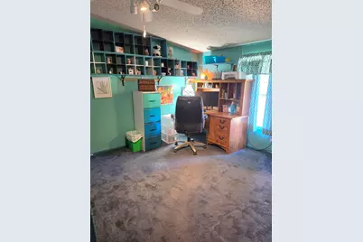 1651 Coffey Road, Moore Haven, FL 33471 - Photo 10