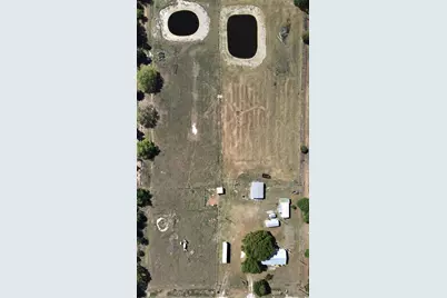 1651 Coffey Road, Moore Haven, FL 33471 - Photo 24
