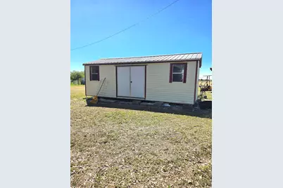 1651 Coffey Road, Moore Haven, FL 33471 - Photo 20