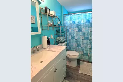 1651 Coffey Road, Moore Haven, FL 33471 - Photo 12