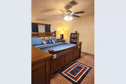 1651 Coffey Road, Moore Haven, FL 33471 - Photo 6