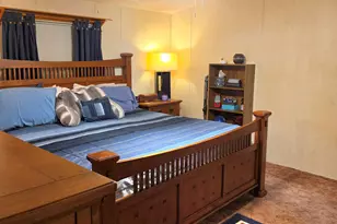 1651 Coffey Rd, Moore Haven, FL 33471 - Photo 6