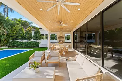 1032 SE 12th Way, Fort Lauderdale, FL 33316 - Photo 22