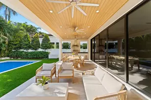 1032 SE 12th Way, Fort Lauderdale, FL 33316 - Photo 22