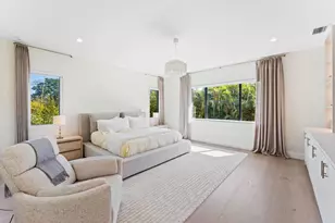 1032 SE 12th Way, Fort Lauderdale, FL 33316 - Photo 16