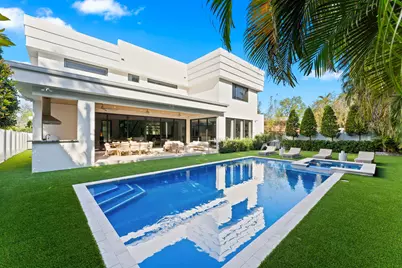 1032 SE 12th Way, Fort Lauderdale, FL 33316 - Photo 2