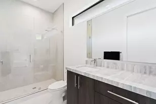 1032 SE 12th Way, Fort Lauderdale, FL 33316 - Photo 36