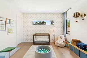 1032 SE 12th Way, Fort Lauderdale, FL 33316 - Photo 32