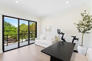 1032 SE 12th Way, Fort Lauderdale, FL 33316 - Photo 34