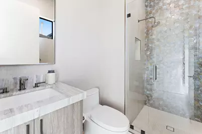 1032 SE 12th Way, Fort Lauderdale, FL 33316 - Photo 26