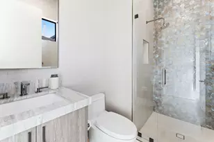 1032 SE 12th Way, Fort Lauderdale, FL 33316 - Photo 26