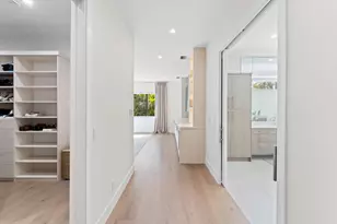 1032 SE 12th Way, Fort Lauderdale, FL 33316 - Photo 18