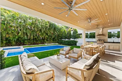 1032 SE 12th Way, Fort Lauderdale, FL 33316 - Photo 14