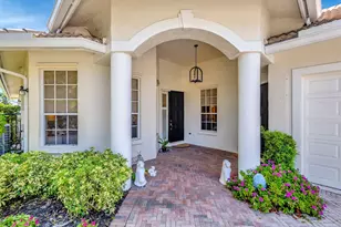 2941 Twin Oaks Way, Wellington, FL 33414 - Photo 26