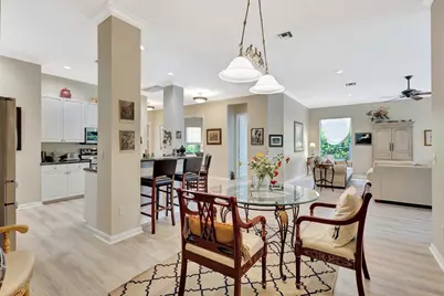 2941 Twin Oaks Way, Wellington, FL 33414 - Photo 10