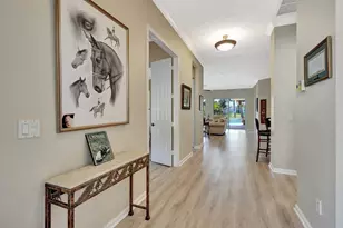 2941 Twin Oaks Way, Wellington, FL 33414 - Photo 2