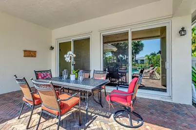 2941 Twin Oaks Way, Wellington, FL 33414 - Photo 4