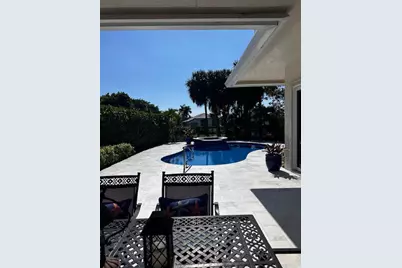 2941 Twin Oaks Way, Wellington, FL 33414 - Photo 26