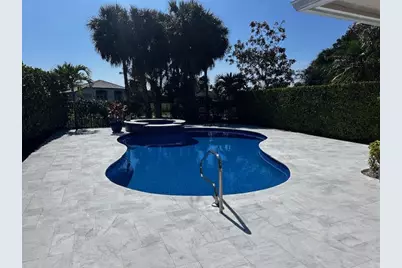 2941 Twin Oaks Way, Wellington, FL 33414 - Photo 24
