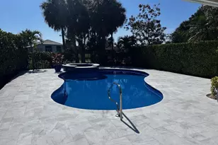 2941 Twin Oaks Way, Wellington, FL 33414 - Photo 24