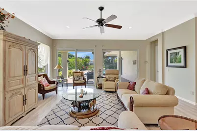 2941 Twin Oaks Way, Wellington, FL 33414 - Photo 16