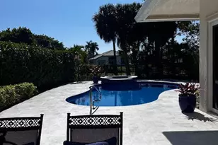 2941 Twin Oaks Way, Wellington, FL 33414 - Photo 24