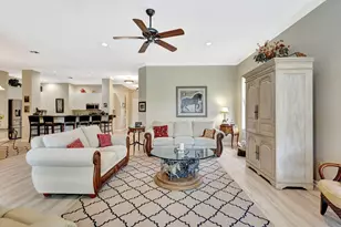 2941 Twin Oaks Way, Wellington, FL 33414 - Photo 14