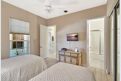 2941 Twin Oaks Way, Wellington, FL 33414 - Photo 14