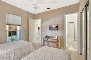 2941 Twin Oaks Way, Wellington, FL 33414 - Photo 14