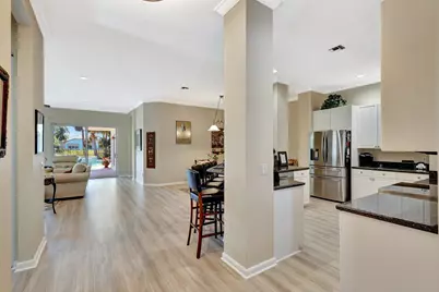 2941 Twin Oaks Way, Wellington, FL 33414 - Photo 8