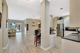 2941 Twin Oaks Way, Wellington, FL 33414 - Photo 8