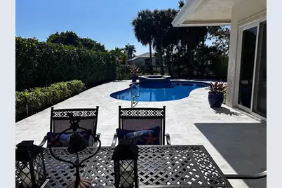 2941 Twin Oaks Way, Wellington, FL 33414 - Photo 1