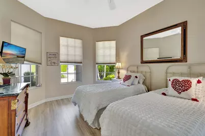 2941 Twin Oaks Way, Wellington, FL 33414 - Photo 16