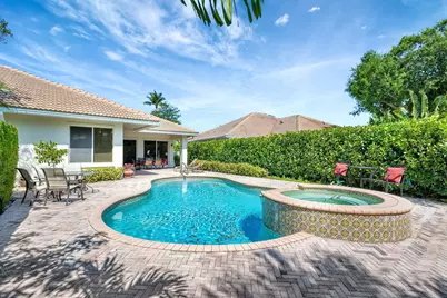 2941 Twin Oaks Way, Wellington, FL 33414 - Photo 28