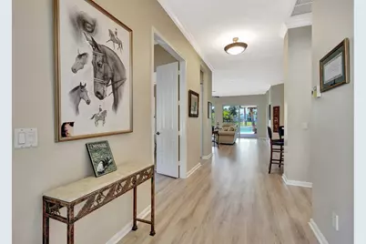 2941 Twin Oaks Way, Wellington, FL 33414 - Photo 2