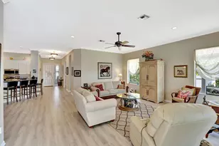 2941 Twin Oaks Way, Wellington, FL 33414 - Photo 4