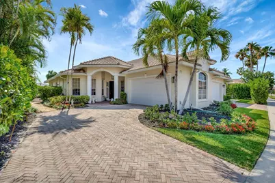 2941 Twin Oaks Way, Wellington, FL 33414 - Photo 32