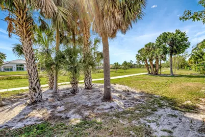 2941 Twin Oaks Way, Wellington, FL 33414 - Photo 28