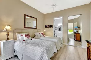 2941 Twin Oaks Way, Wellington, FL 33414 - Photo 20