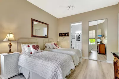 2941 Twin Oaks Way, Wellington, FL 33414 - Photo 22