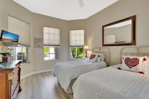 2941 Twin Oaks Way, Wellington, FL 33414 - Photo 18