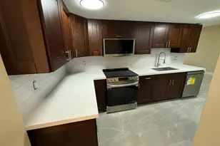 2336 NW 35th St, Miami, FL 33142 - Photo 1