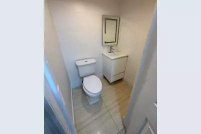 2336 NW 35th Street, Miami, FL 33142 - Photo 12